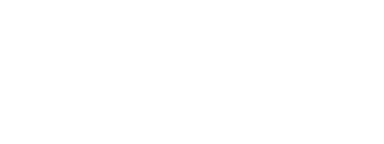 Logo2 Repuestos Yunke