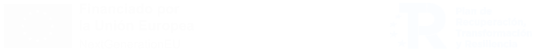Bannerinferior