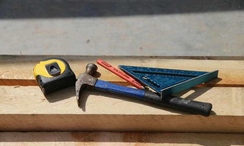herramientaYutillaje_800x480