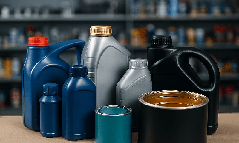lubricantes_800x480