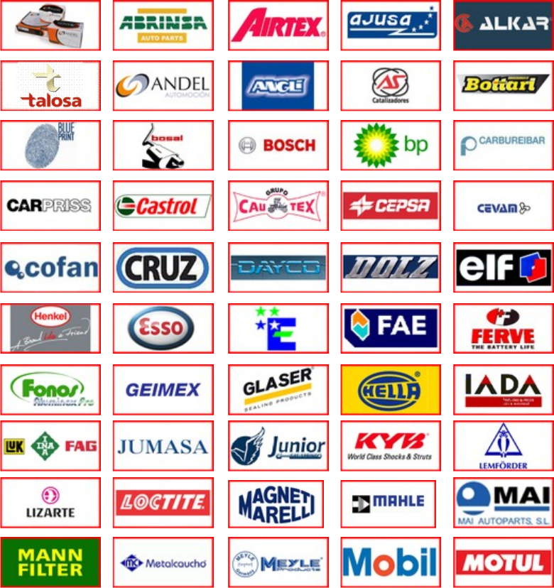 repuestos_yunke_recambios_motos_scooter_ferreteria_tornillos_0
