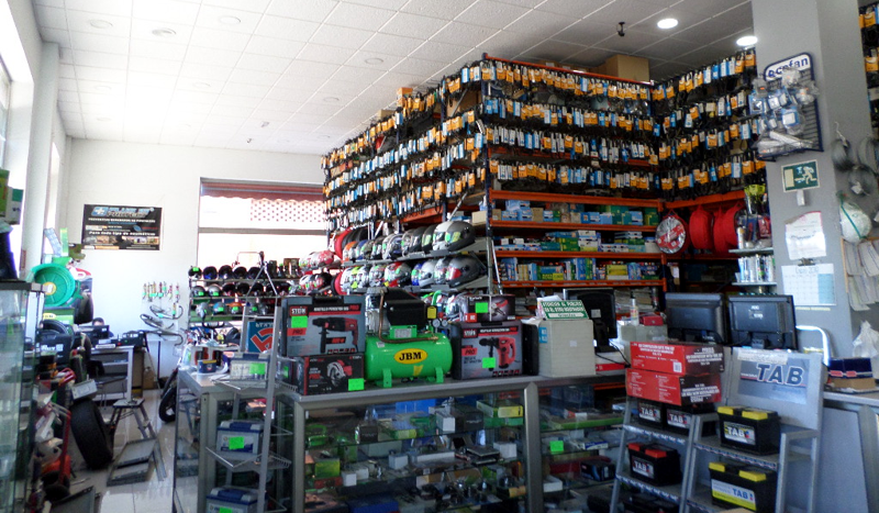 tienda_repuestos_yunke_2